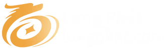 Longphat